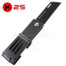 Obrázok 15. K25 MINI II Clip zatvárací nôž Pocket Knife 25257