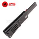 Obrázok 14. K25 MINI II Clip zatvárací nôž Pocket Knife 25257