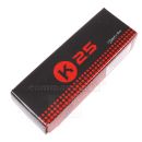 Obrázok 16. K25 MINI II Clip zatvárací nôž Pocket Knife 25257