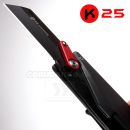 Obrázok 7. K25 MINI II Clip zatvárací nôž Pocket Knife 25257