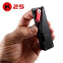 Obrázok 3. K25 MINI II Clip zatvárací nôž Pocket Knife 25257
