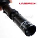 Puškohľad Umarex UX 3-7x20 Rifle Scope 11mm