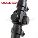 Puškohľad Umarex UX 4x15 Rifle Scope