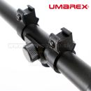 Puškohľad Umarex UX 4x15 Rifle Scope