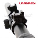 Puškohľad Umarex UX 4x15 Rifle Scope