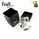 Plynový varič FOX - 33733