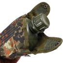 Obrázok 9. Poľná fľaša US Flecktarn 1L