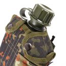 Obrázok 4. Poľná fľaša US Flecktarn 1L