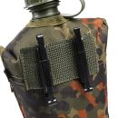 Obrázok 3. Poľná fľaša US Flecktarn 1L