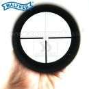 Puškohľad Walther 6x42 Rifle Scope