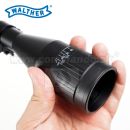 Puškohľad Walther 6x42 Rifle Scope