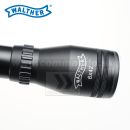 Puškohľad Walther 6x42 Rifle Scope