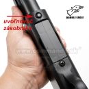 Airsoft ShotGun DE Mossberg 590 Short M58B 6mm