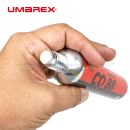 CO2 Bombička Umarex Capsules 88g