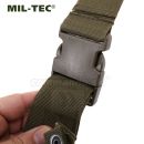 Obrázok 5. Stehenné puzdro Sturm nízke OLIVE