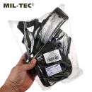 Obrázok 10. Stehenné puzdro Sturm nízke OLIVE