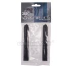 Obrázok 6. Zásobník Beretta Elite II CO2 1 kus 4,5mm