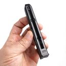 Obrázok 4. Zásobník Beretta Elite II CO2 1 kus 4,5mm