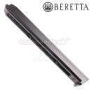 Obrázok 1. Zásobník Beretta Elite II CO2 1 kus 4,5mm