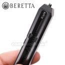 Obrázok 2. Zásobník Beretta Elite II CO2 1 kus 4,5mm