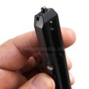 Obrázok 5. Zásobník Beretta Elite II CO2 1 kus 4,5mm