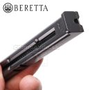 Obrázok 3. Zásobník Beretta Elite II CO2 1 kus 4,5mm