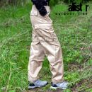 BDU Nohavice ArmyCargo, Beige