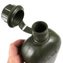 Obrázok 9. Poľná fľaša US CZ Tarn