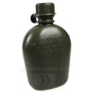 Obrázok 8. Poľná fľaša US CZ Tarn