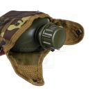 Obrázok 6. Poľná fľaša US CZ Tarn