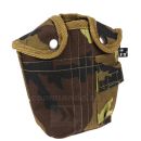 Obrázok 7. Poľná fľaša US CZ Tarn