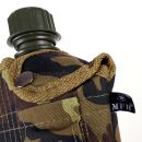 Obrázok 4. Poľná fľaša US CZ Tarn