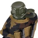 Obrázok 3. Poľná fľaša US CZ Tarn