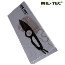 Obrázok 9. Nôž na krk prívesok Neck Knife medium MILTEC