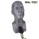 Obrázok 8. Nôž na krk prívesok Neck Knife medium MILTEC