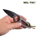 Obrázok 4. Nôž na krk prívesok Neck Knife medium MILTEC