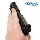 Plynovka Walther P22 čierna 9mm P.A.K.