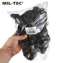 Obrázok 8. Podpažné puzdro Sturm Cordura Oliv tmavo zelená