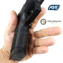 Airsoft Pistol CZ 75 P-07 Duty CO2 GNB 6mm