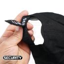 Šiltovka BB CAP CI - SECURITY