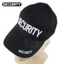 Šiltovka BB CAP CI - SECURITY