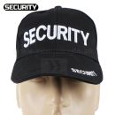 Šiltovka BB CAP CI - SECURITY