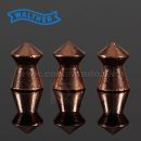 Obrázok 1. Walther Copper Impact Diabolo 4,5mm (.177)