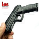 Airsoft Pistol Heckler&Koch HK P30 ASG 6mm