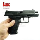 Airsoft Pistol Heckler&Koch HK P30 ASG 6mm