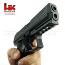 Airsoft Pistol Heckler&Koch HK P30 ASG 6mm