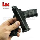 Airsoft Pistol Heckler&Koch HK P30 ASG 6mm