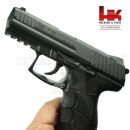 Airsoft Pistol Heckler&Koch HK P30 ASG 6mm