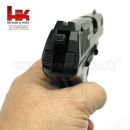 Airsoft Pistol Heckler&Koch HK P30 ASG 6mm