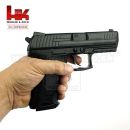 Airsoft Pistol Heckler&Koch HK P30 ASG 6mm